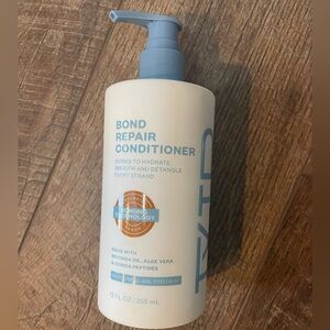 TXTUR Bond Repair Conditioner 12 fl oz | Hydrating Vegan Formula NEW
